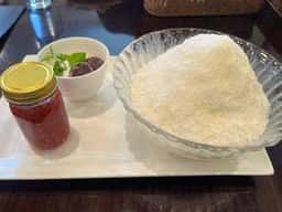 cafe KARMiA-カフェ・カルミア-