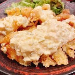 大戸屋ごはん処 ホリデイタウン松本店