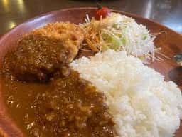 びっくりドンキー 宇品店