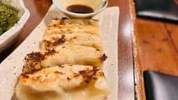 遊食屋 たもつ水産