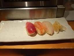 経堂 寿矢