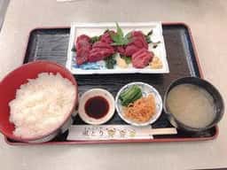 風とり