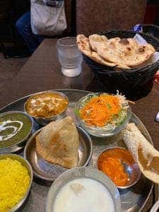 フルバリ南千住駅前店