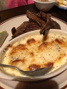 キッチンあまとり