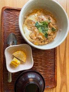 手打ちそば 長南くらや