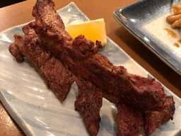 さむらい 東門店
