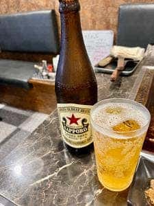 ぎおん道場南店