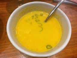 KITCHEN あっちゃん