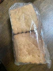 岩瀬パン