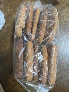岩瀬パン