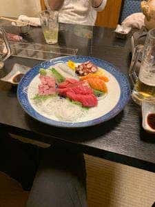 酒想空間 和らじ