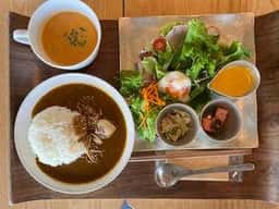 能作 IMONO KITCHEN