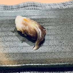 江戸前寿司 日ノ出茶屋 横浜