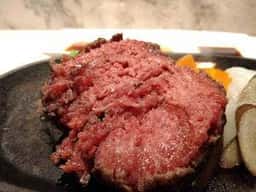 炭焼き 福島 まつもと