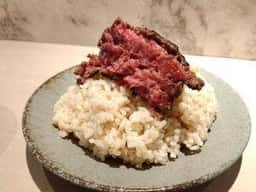 炭焼き 福島 まつもと