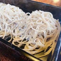 慈久庵 鯨荘 塩町館