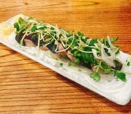 居酒屋でんでん中央本店