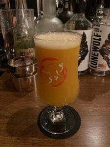 バーアッシュ