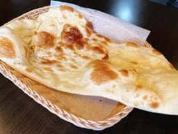 CURRYHOUSE 米原店