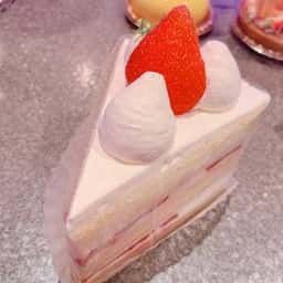 CAKE LABO MELT