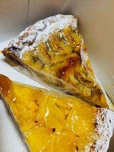 オオカミのいえ