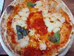 オリーブの丘 板橋小豆沢店