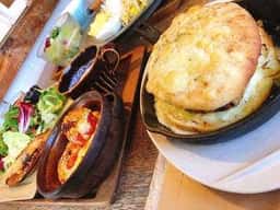 cafe zakka hinatabocco