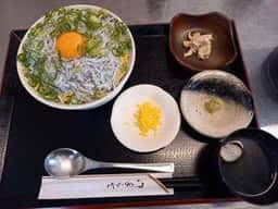 遊食キッチン 馬鹿坊