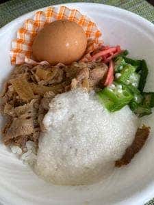 キッチン Tanpopo