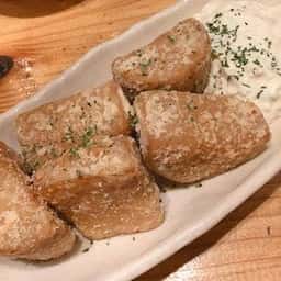 ジョウモン溝の口店