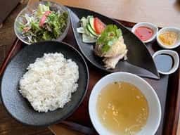 ANTHEMBLE by My Humble House