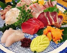 鰓呼吸 大宮一番街