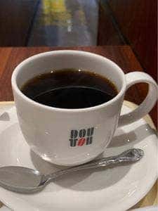 ドトールコーヒーショップ 神保町白山通り店