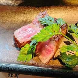 神戸牛 吉祥吉 本店