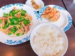 バーミヤン 南葛西店