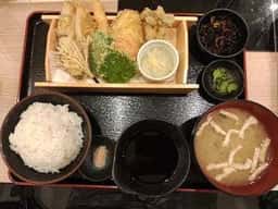 くろだるま 宮崎新別府店