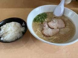 一 ～HAJIME～