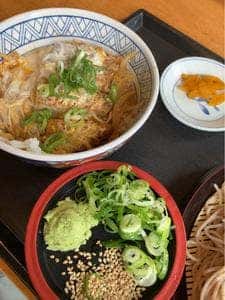 ウエスト東那珂店