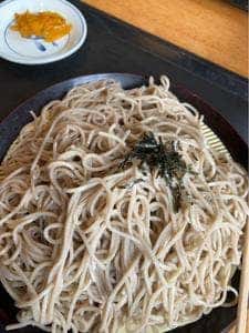 ウエスト東那珂店