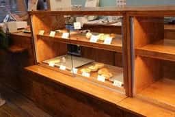 Bakery&Bakery