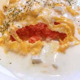 サコマ食堂