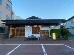 とんかつ 小龍