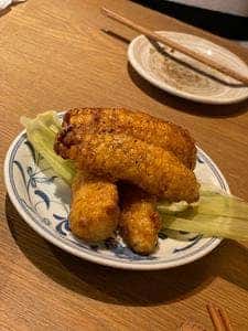 呑毛笑店 ゑぶり亭“