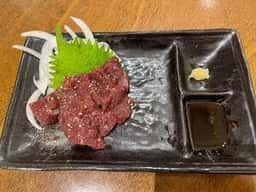 炭火焼・焼き鳥 駄目鶏