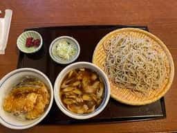彩め庵