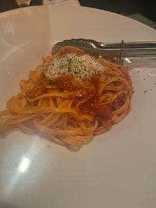 Osteria SOLUSSO