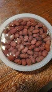 銀座あけぼの 銀座 店