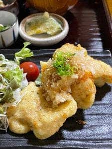 Cafe多夢多夢