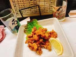 和食や雑っ草