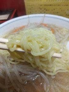 曙軒